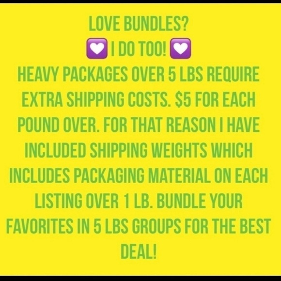 Last 1 - Rae Dunn • “Haunted” Birdhouse Halloween Castle - Picture 11 of 11